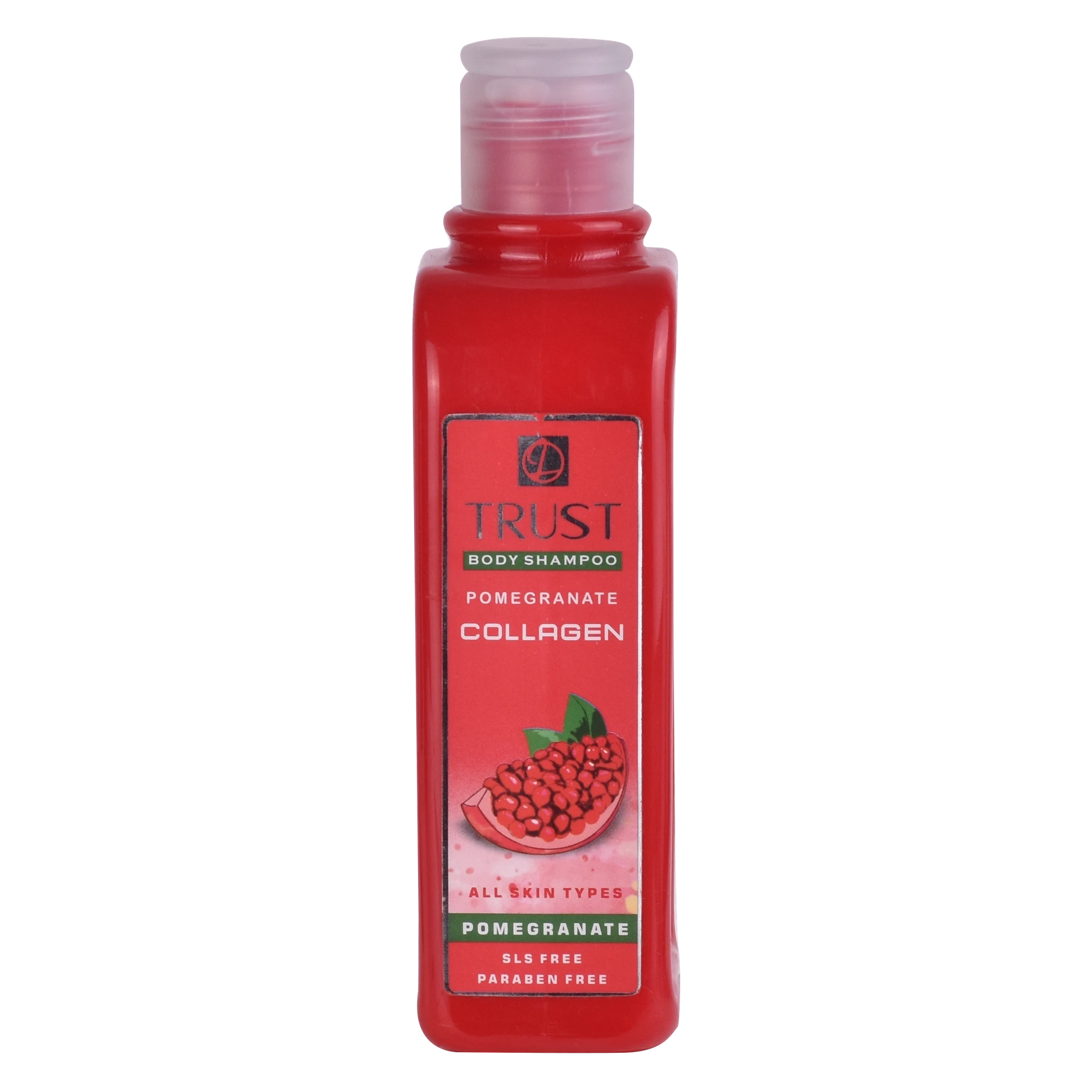 بدن-انار_1.png شامپو بدن انار - Image 1